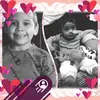Ingrid Bush - @ingrid.bush5 - TikTok