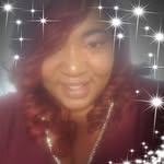 Ingrid Bush Cox - @24wi.nn - Instagram