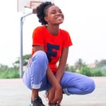@ingrid_bushmaster - Instagram