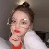 IngridBushrq30 - @ingridbushrq30 - TikTok