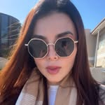 𝐼. - @ingrid_caballero7 - Instagram