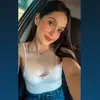 I✨ - @ingridncaballero - TikTok