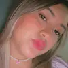 I'm Ingrid🍒 - @ingridcaballero_ - TikTok