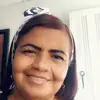Ingrid 🥰☺️ - @ingridcaballero393 - TikTok