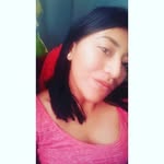 @ingrid__caballero - Instagram