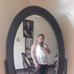 Ingrid  Caballero - Facebook