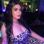 Ingrid Caballero - @ingridcaballero15 - Instagram