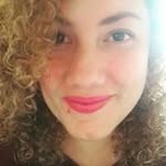 Ingrid Caballero - @ingrid.caballero.1029 - Instagram