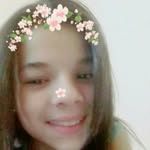 Ingrid Caballero - @ingrid.caballero.79677 - Instagram