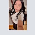 Ingrid Caballero - @ingrid.caballero.35175 - Instagram