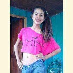 ingrid caballero - @caballero.ingrid - Instagram