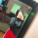 Ingrid Caballero - @ingridcaballero17 - Instagram