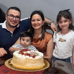 Ingrid Caballero - Facebook