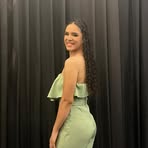 Ingrid Caballero - Facebook