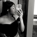 Ingrid Caballero - @ingridcaballero2138 - Instagram