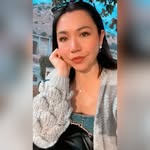 ɪɴɢʀɪᴅ ᴄᴀʙᴀʟʟᴇʀᴏ - @ingrid_ecc - Instagram