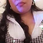 Ingrid Caballero - @ingridcaballero855 - Instagram