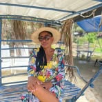 Ingrid Caballero - Facebook