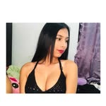 Ingrid Caballero🥰 - @ingridcaballero16 - Instagram