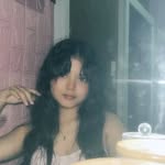 Ingrid Caballero - @suzeth._.27 - Instagram