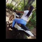 Ingrid Caballero - @ingridcaballero1 - Instagram