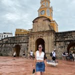 Ingrid Caballero - @ingridcaballero2 - Instagram