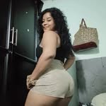 Ingrid Caballero - @ingridcaballero985 - Instagram