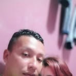 Ingrid Caballero - Facebook