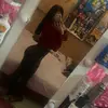 Ingrid Caballero - @ingrid.caballero254 - TikTok