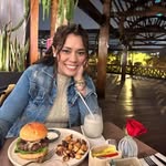 Ingrid Caballero🌸 - @_holasoyingrid - Instagram