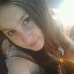 Ingrid Caballero - @ingrid.caballero.9279 - Instagram