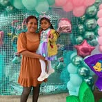 Ingrid Caballero - Facebook