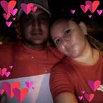 Ingrid Caballero - Facebook