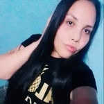 Ingrid Caballero - @ingrid.caballero.12 - Instagram