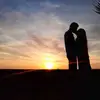 Ingrid Caballero - @ingrid.caballero5 - TikTok