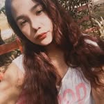 Ingrid Caballero - @ingridcaballero.1865 - Instagram