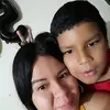 Ingrid Caballero - @ingrid.caballero86 - TikTok