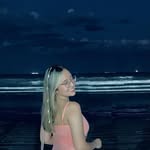 𝐼𝑛𝑔𝑟𝑖𝑑 𝐶𝑎𝑏𝑎𝑙𝑙𝑒𝑟𝑜 - @ingridcabb_ - Instagram