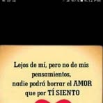 Ingrid Caballero - Facebook