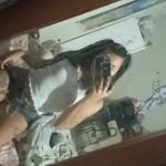 Ingrid Caballero - @ingridcaballero_16 - Instagram
