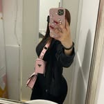 Ingrid Caballero - @ingrid_jrzc10 - Instagram