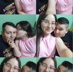 Ingrid Caballero - Facebook