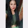Ingrid Caballero - @ingrid.caballero11 - TikTok