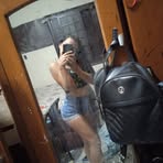 Ingrid Caballero - Facebook