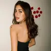 Ingrid Caballero 🇵🇾 - @ingridcaballero00 - TikTok