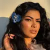Ingrid Caballero - @ingridcaballero33 - TikTok