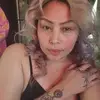 Ingrid Caballero - @ingrid.caballero60 - TikTok