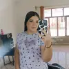 Ingrid Caballero - @ingridcaballero37 - TikTok
