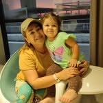 Ingrid Caballero Caro - @ca4050 - Instagram