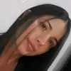 Ingrid Caballero🌸 - @incaballero - TikTok